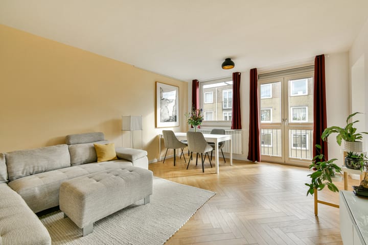 Admiraliteitstraat 53 in Amsterdam