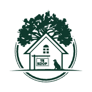 Logo ADOMU