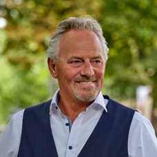 Photo de Adri van den Akker