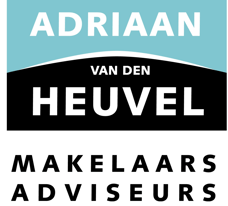 Foto von Adriaan van den heuvel makelaars en adviseurs