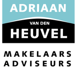 Foto van Adriaan van den heuvel makelaars en adviseurs,  bij Adriaan van den Heuvel makelaars en adviseurs