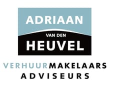 Foto von Adriaan van den Heuvel Verhuur