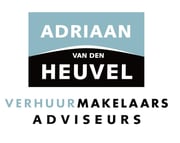 Foto van Adriaan van den Heuvel Verhuur,  bij Adriaan van den Heuvel makelaars en adviseurs