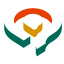 Logo Adriaanssen makelaardij