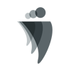 Logo Advema NVM Makelaardij