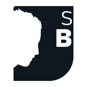 Logo Adviesgroep Somers & Brabant B.V.