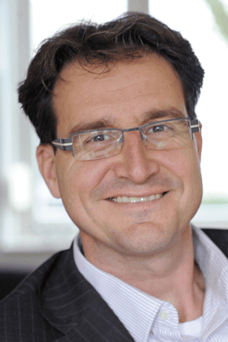 Foto von Adwin Brouwers