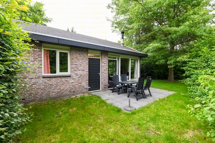 Aelderholt 1-H026 in Aalden foto
