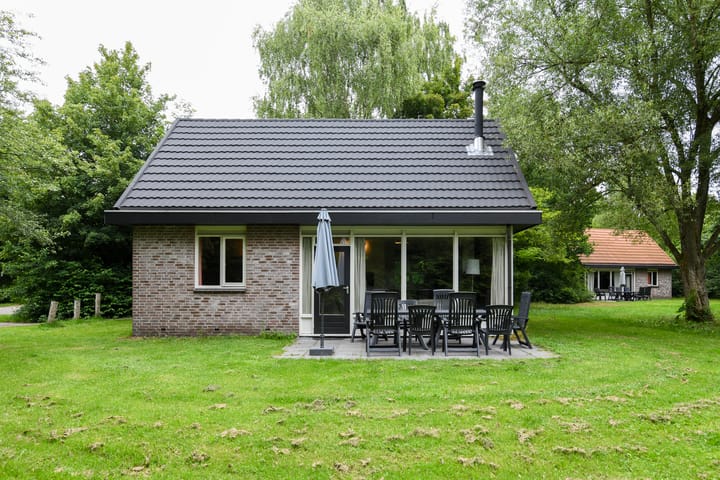Aelderholt 1-H222 in Aalden