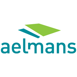 Logo Aelmans Woningmakelaars Baexem