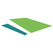 Logo Aelmans Woningmakelaars Baexem