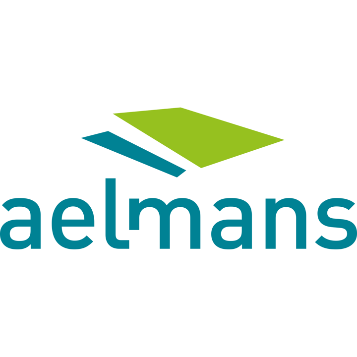 Logo Aelmans Woningmakelaars Voerendaal