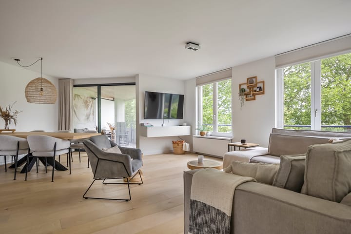 Affuithof 31 in Gorinchem
