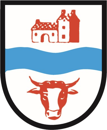 Logo van Agrarische Makelaardij Kloosterboer
