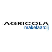 Logo Agricola Makelaardij