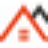 Logo Agterberg Makelaardij