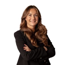 Foto von Aileen Rebel