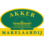 Logo Akker Makelaardij