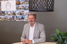 Foto von Alain Lebon