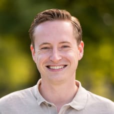 Foto von Alain Siroen