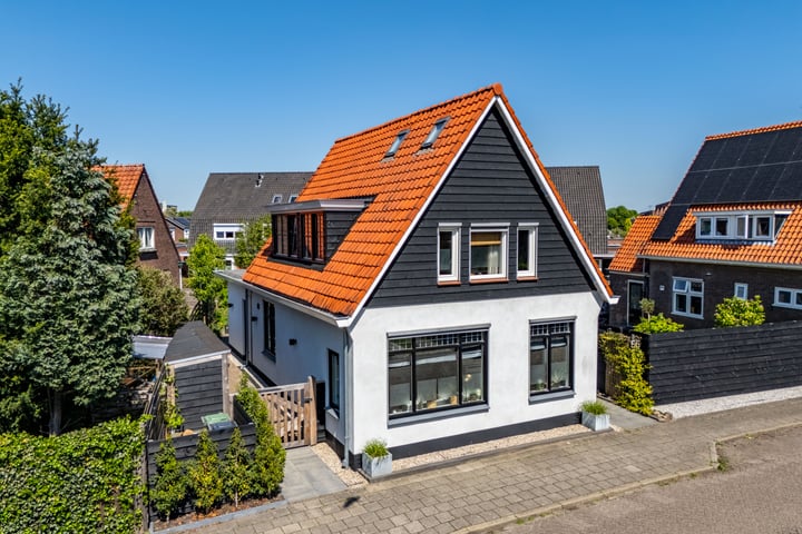 Albert Hahnweg 56 in Lochem
