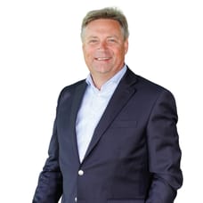 Foto von Albert Post