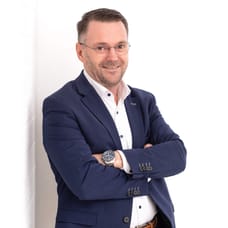 Photo de Albert van Rossum