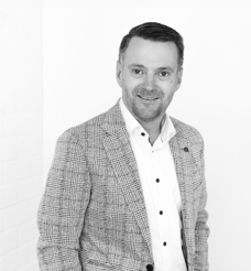 Foto von Albert van Rossum