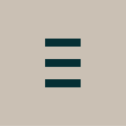 Logo Alders Makelaars