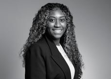 Foto von Aldriona Regales