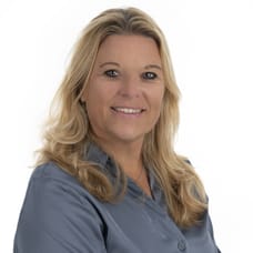 Photo de Aleida Kroon