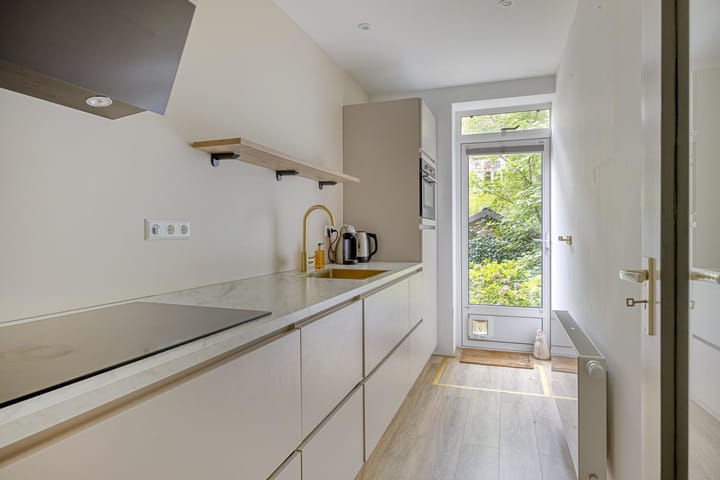 Aleidisstraat 67 in Rotterdam