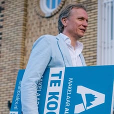 Foto van Alex