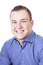 Foto van Alex Huis