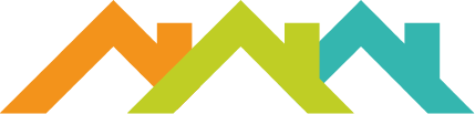 Logo Alex van Keulen Makelaars B.V.