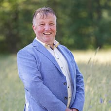 Foto von Alfred Meedendorp