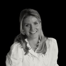 Foto von Alice Janssen