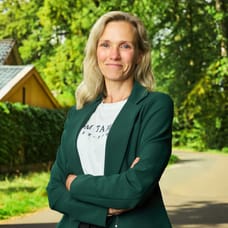 Foto von Alida Lamberink