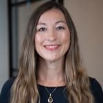 Foto von Alina Bijzitter-Smittenberg