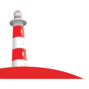 Logo of Allround Makelaardij
