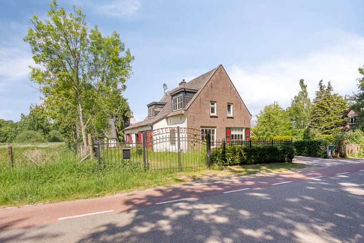 Almenseweg 47 in Eefde