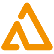 Logotipo Alpina Kampen (was Sinke Kampen)