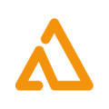 Logo of Alpina Nijverdal (voorheen Mulder Makelaardij)