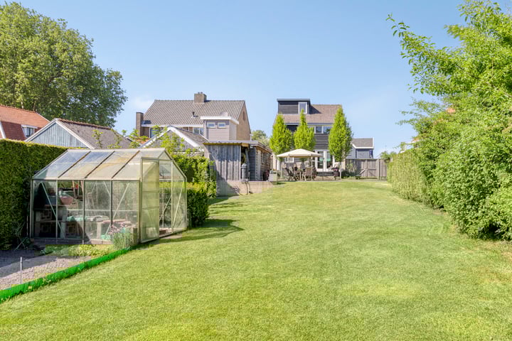 Photo of property Alsteedseweg 16, Haaksbergen