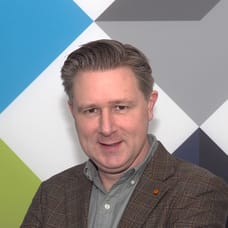 Foto von Alwin Greefkes