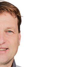 Foto von Alwin Meij RM