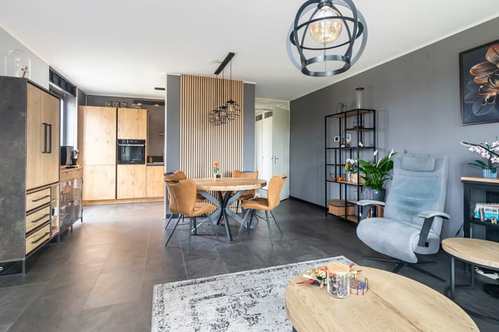 Ambachtsgaarde 326 in 's-Gravenhage