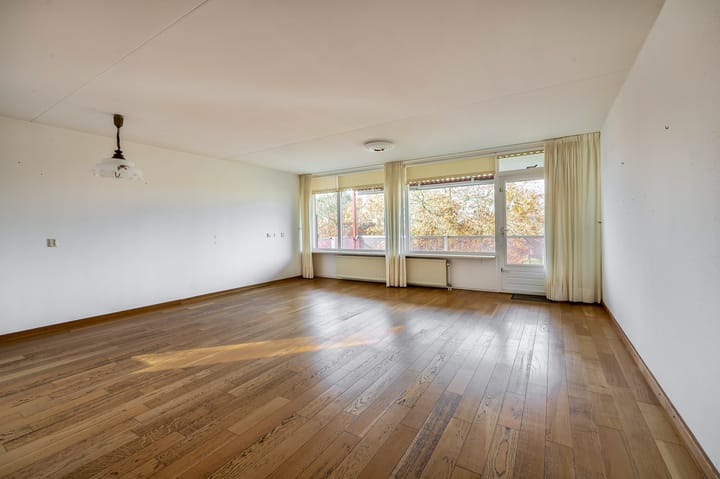 Foto van woning Ambrosiuslaan 79, Venlo