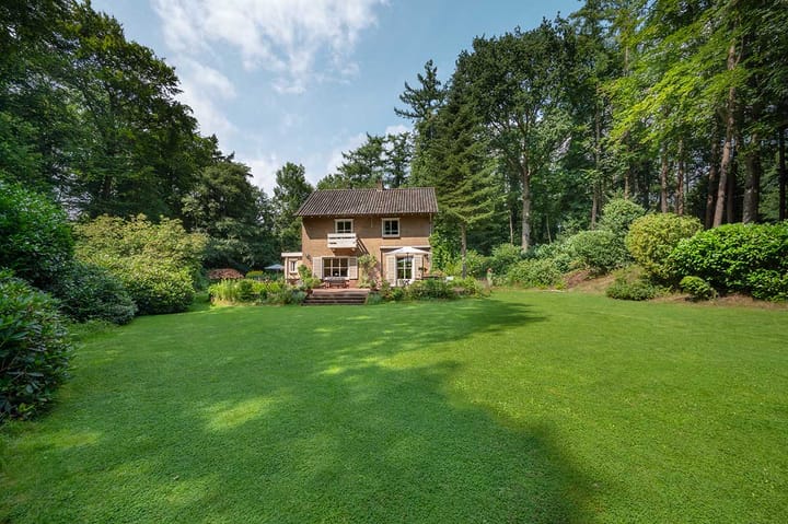 Photo of property Amelterweg 2, Joppe