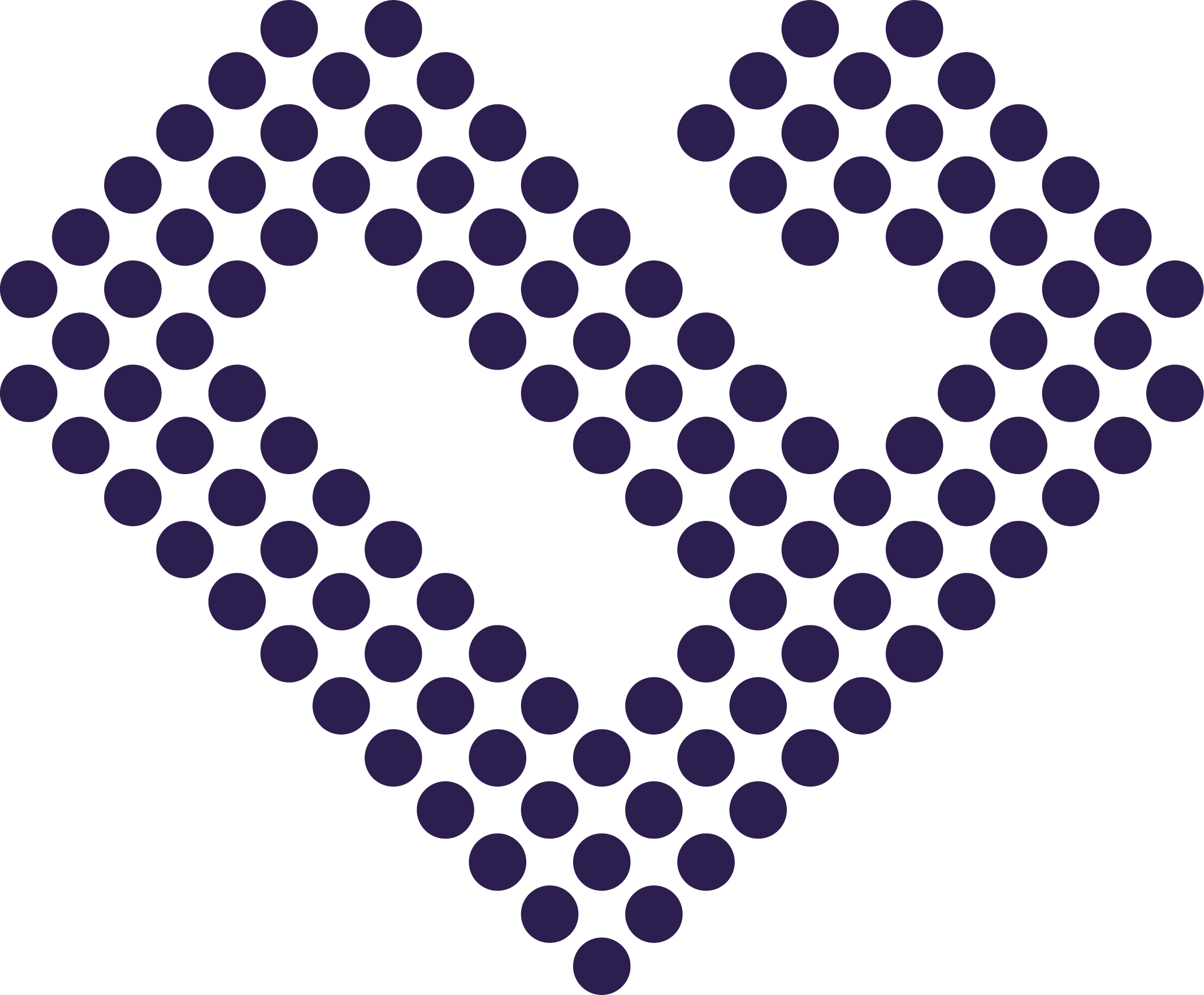 Logo Amstelhoven Makelaars